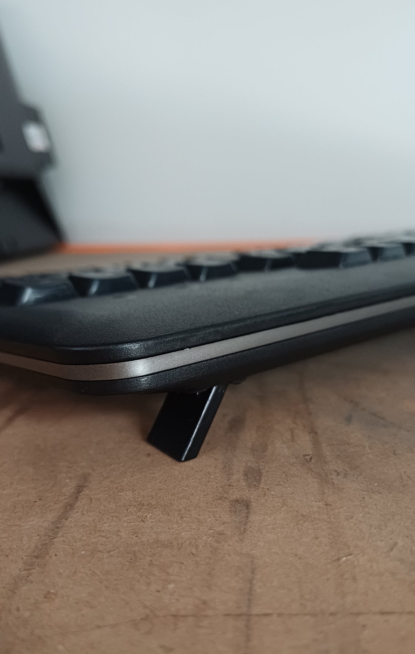 HP Full Size Keyboard