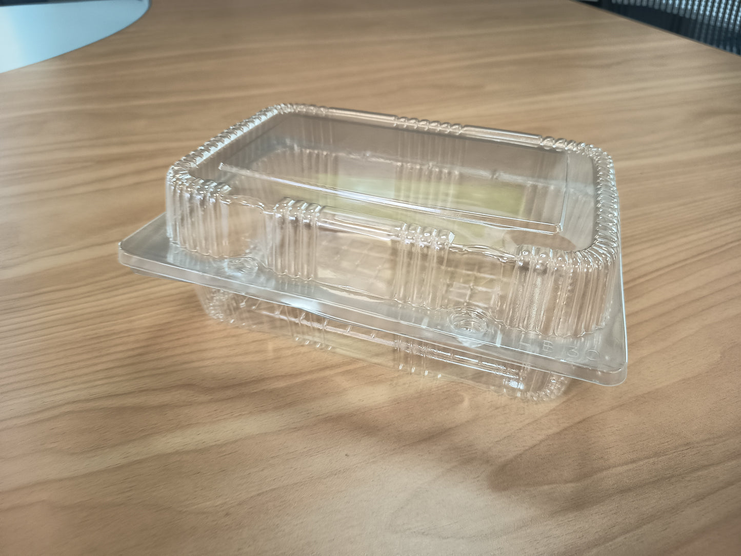 Food Packaging Container