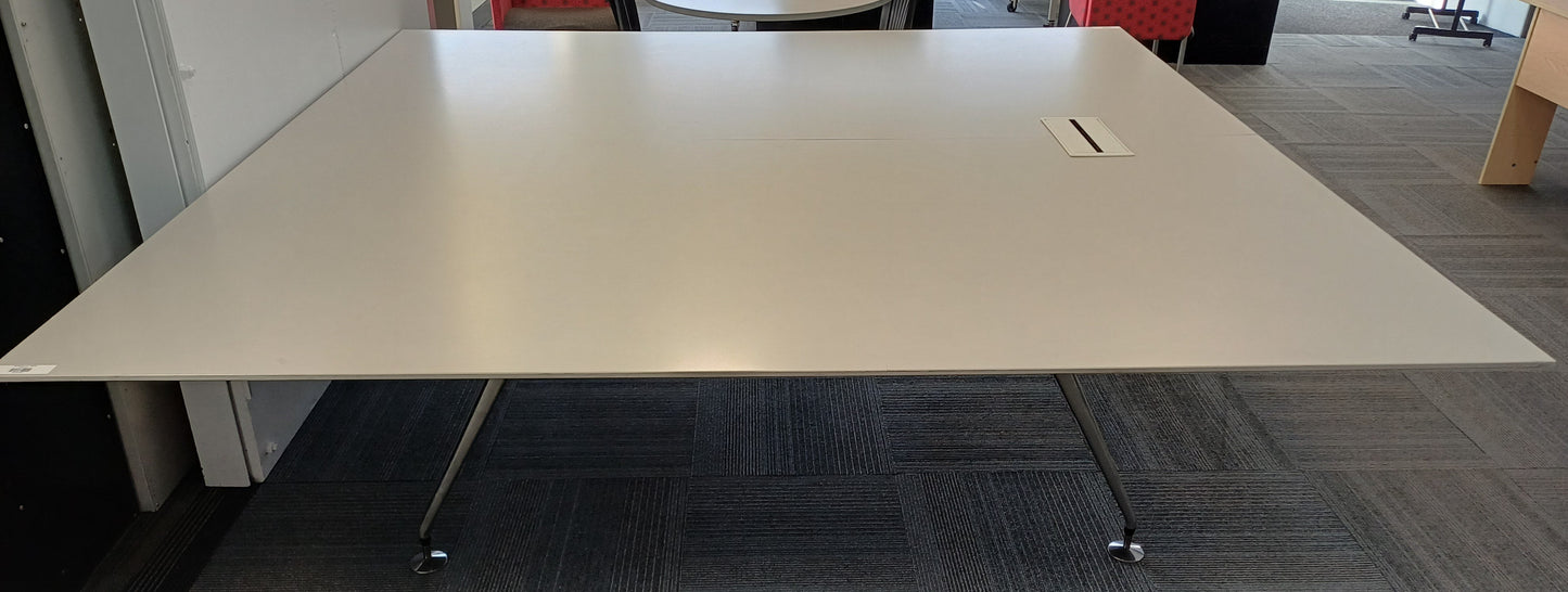 Boardroom Table