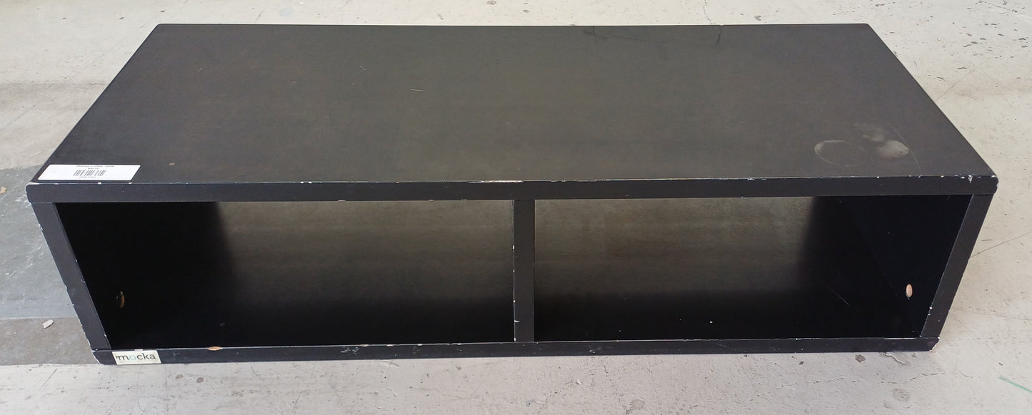 Mocka Coffee Table