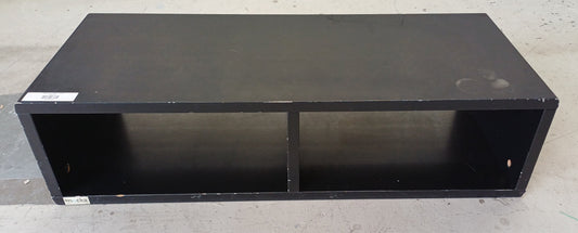 Mocka Coffee Table