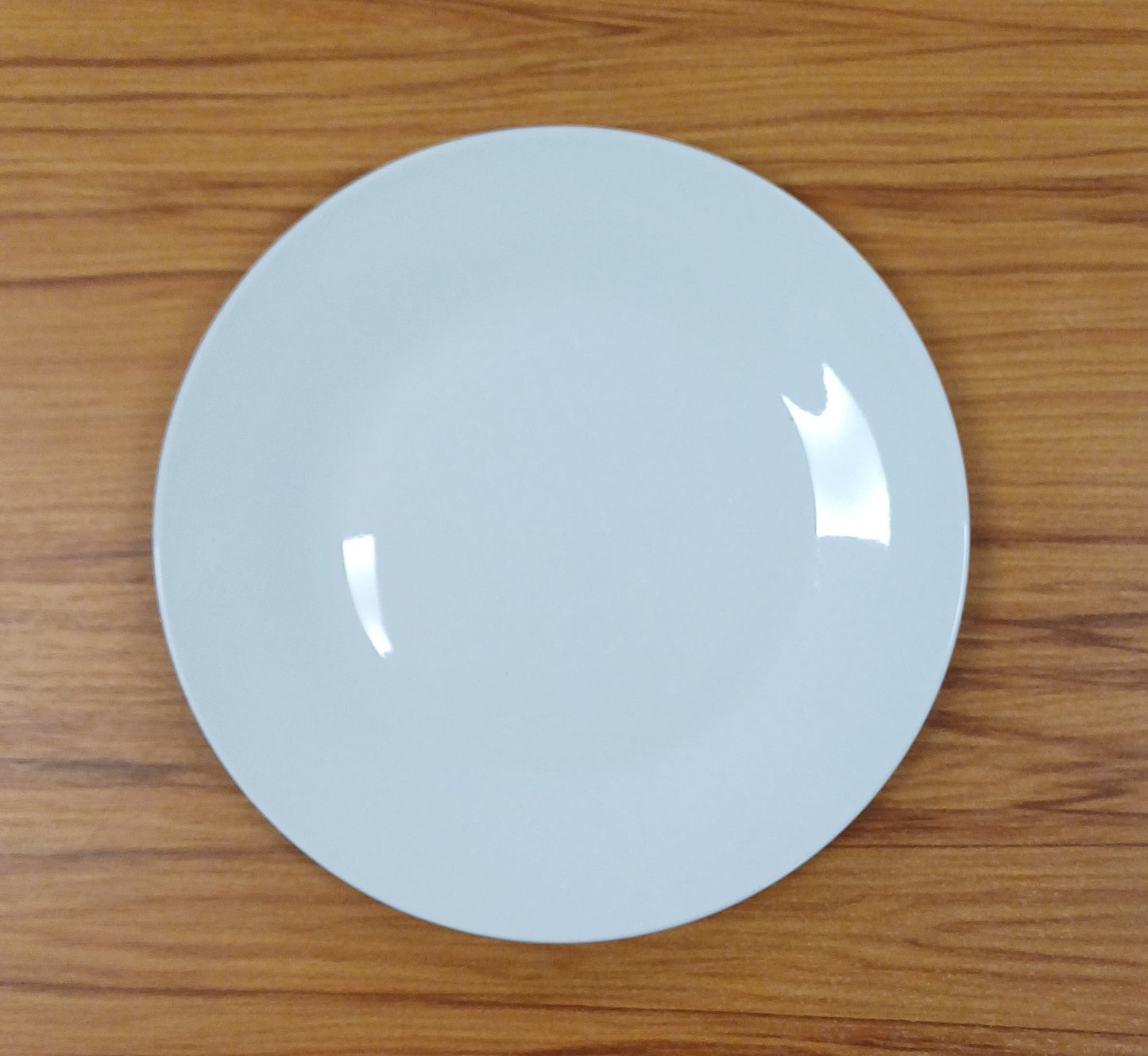 Small plate set