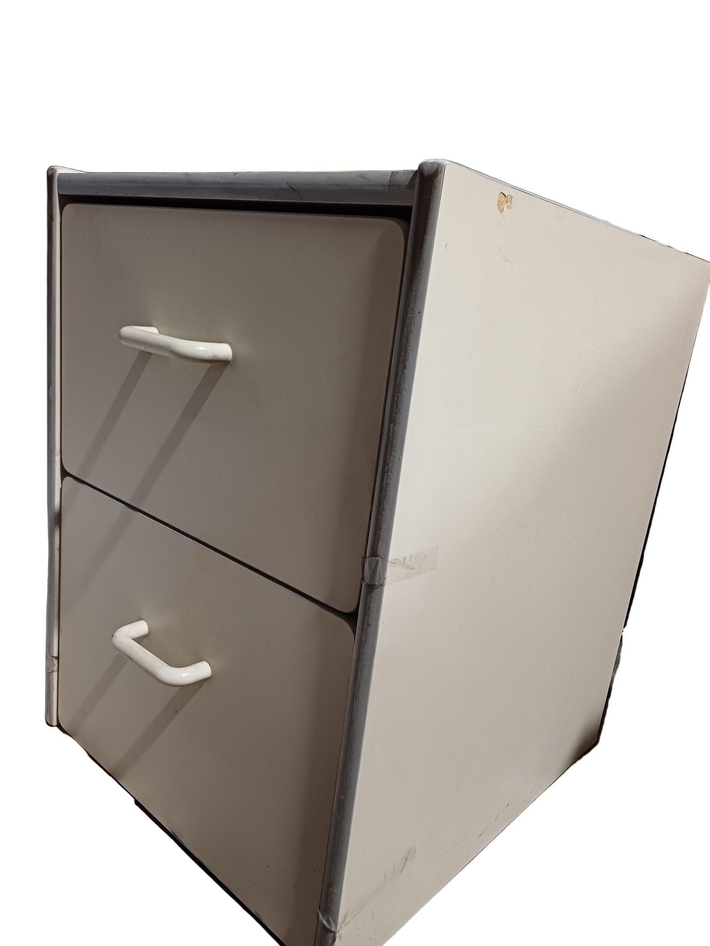 Drawer