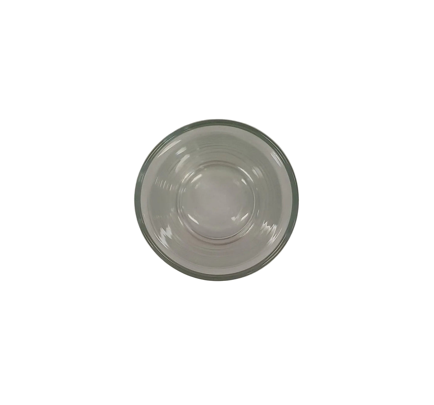 Tall glass set