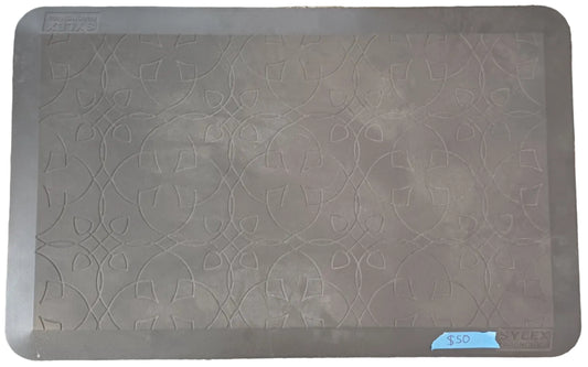 Anti-slip mat