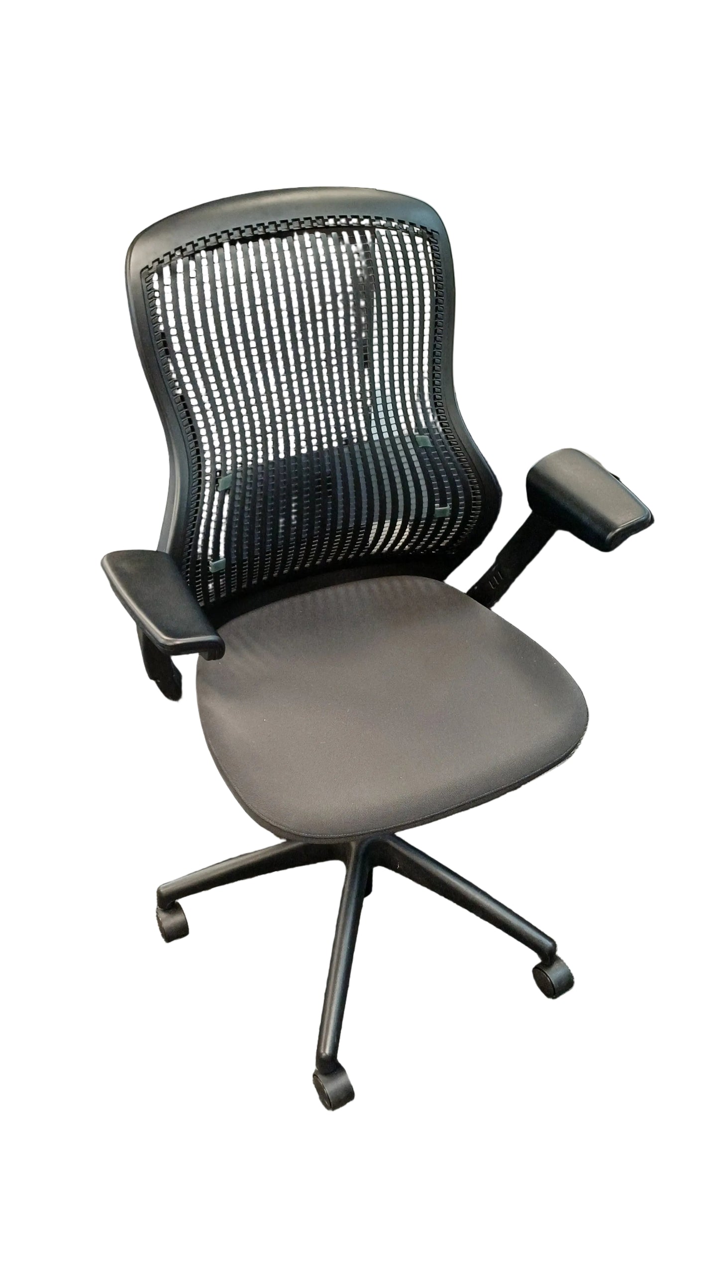 Knoll Office Chair