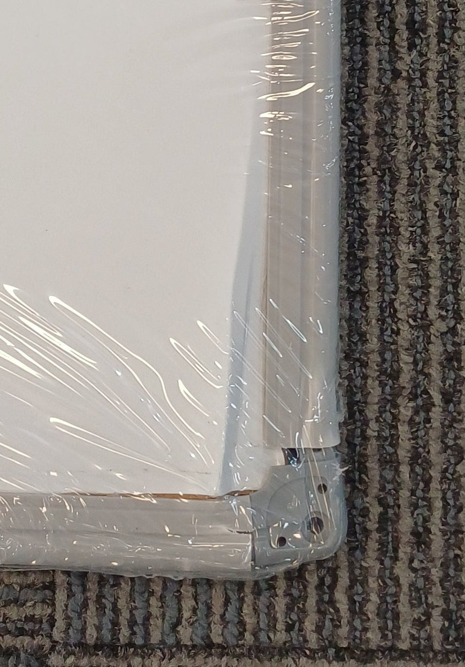 Litewyte Magnetic Whiteboard