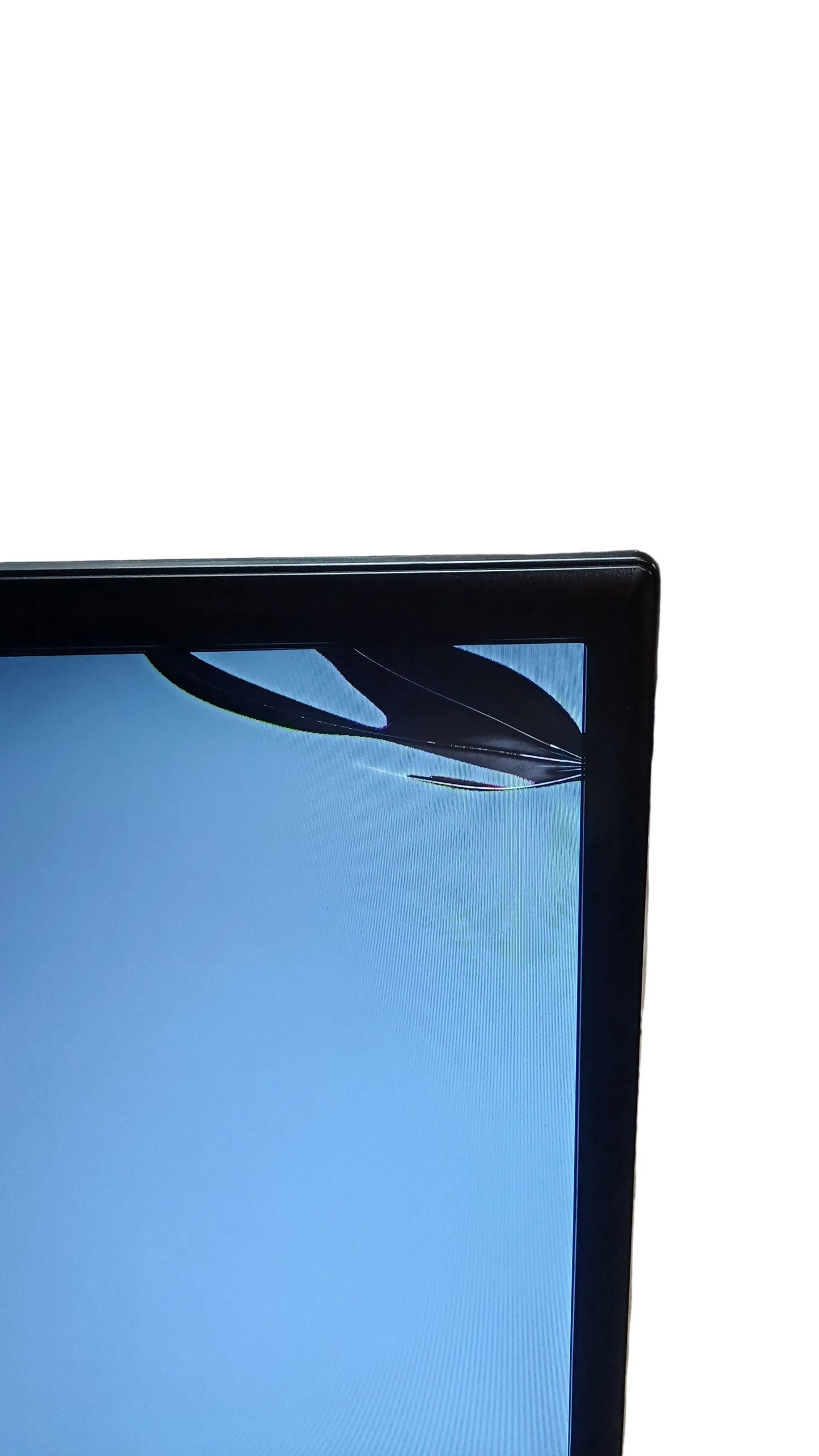 Hinkvision DS-D5022QE-E Monitor