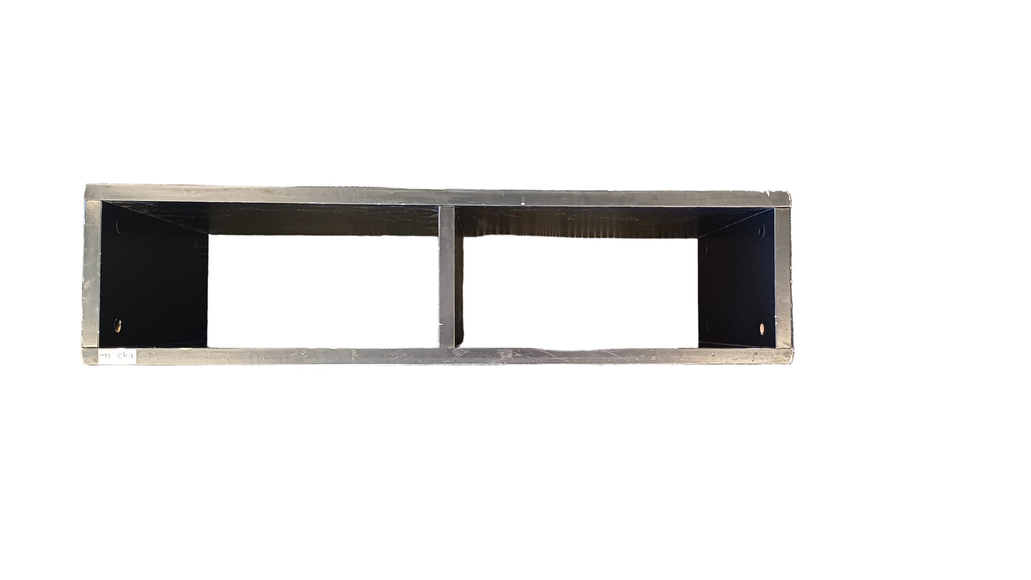Mocka Coffee Table