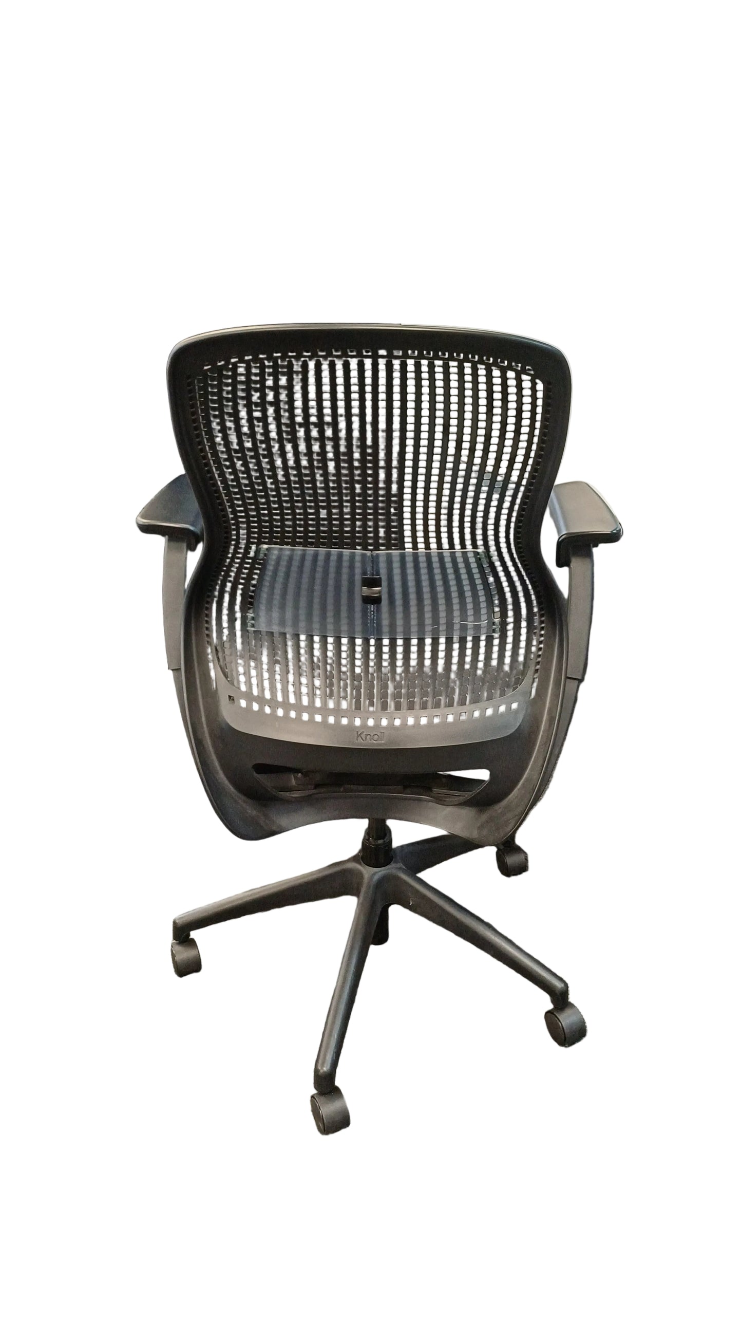 Knoll Office Chair