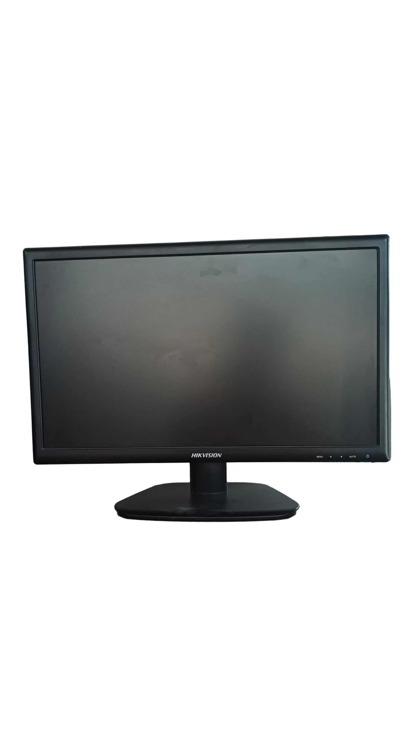 Hinkvision DS-D5022QE-E Monitor