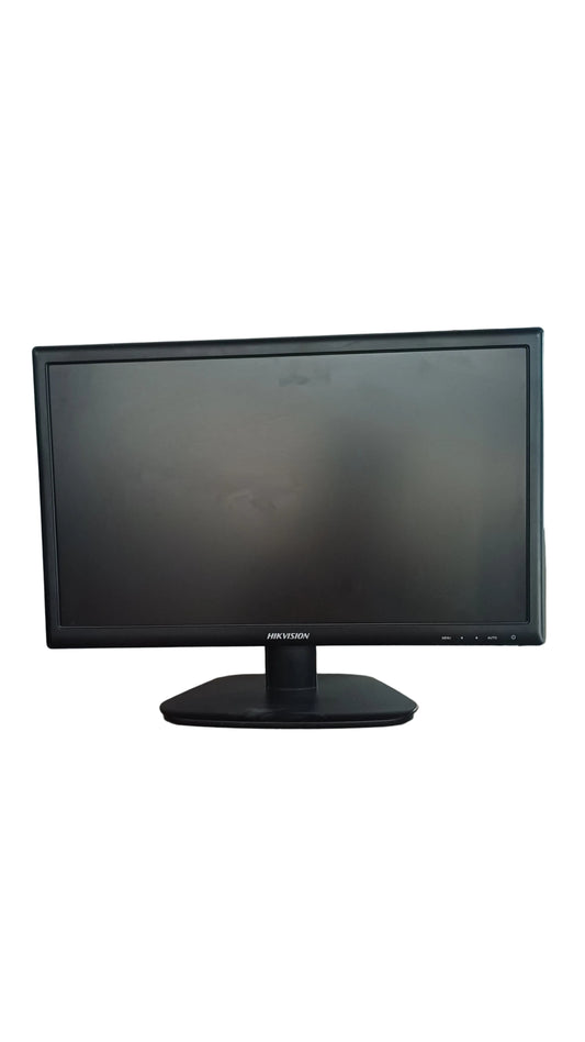 Hinkvision DS-D5022QE-E Monitor