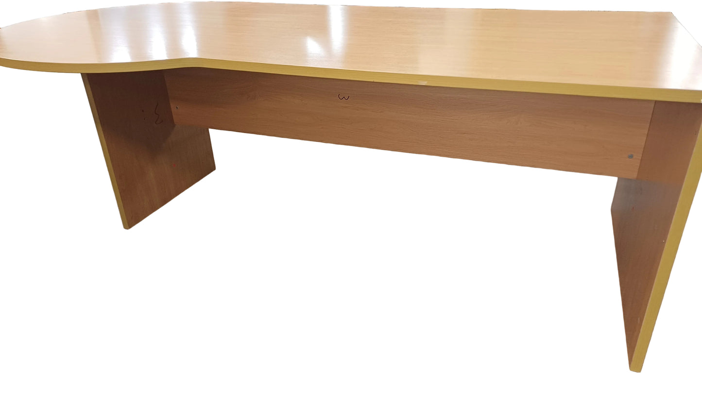 Meeting/Board Table