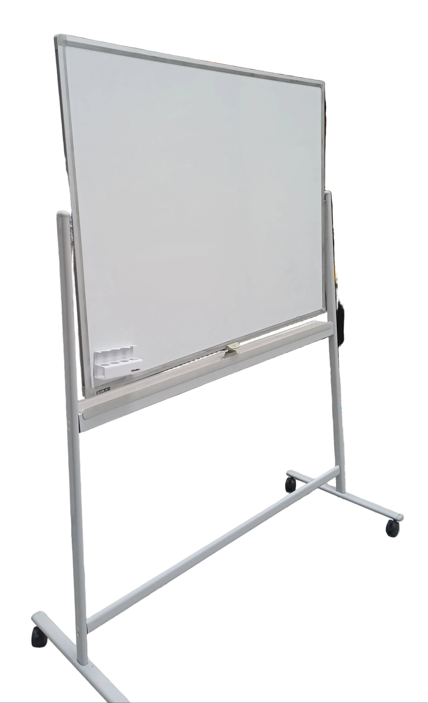 White Board-1200mmW x 900mmH