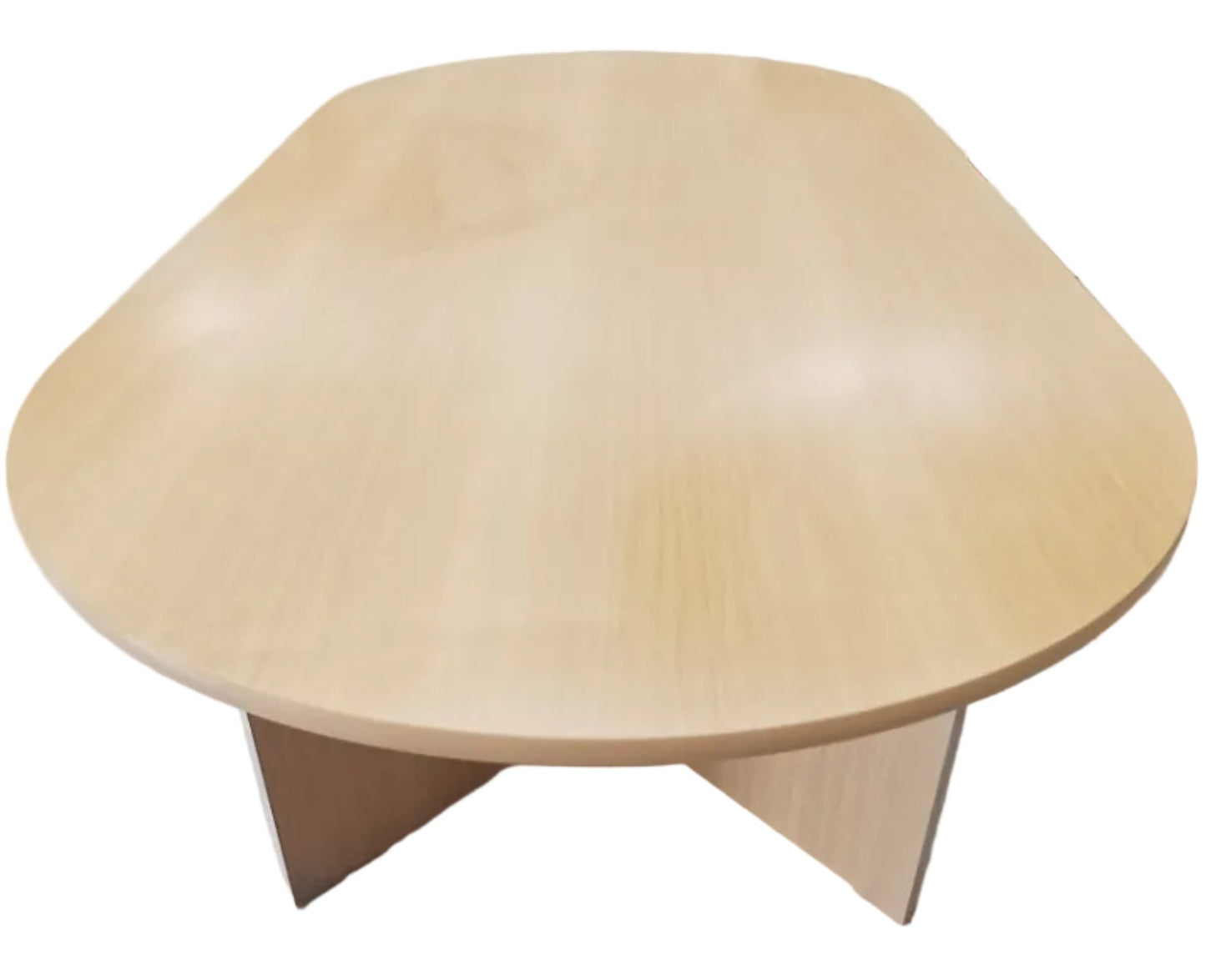 Board Table