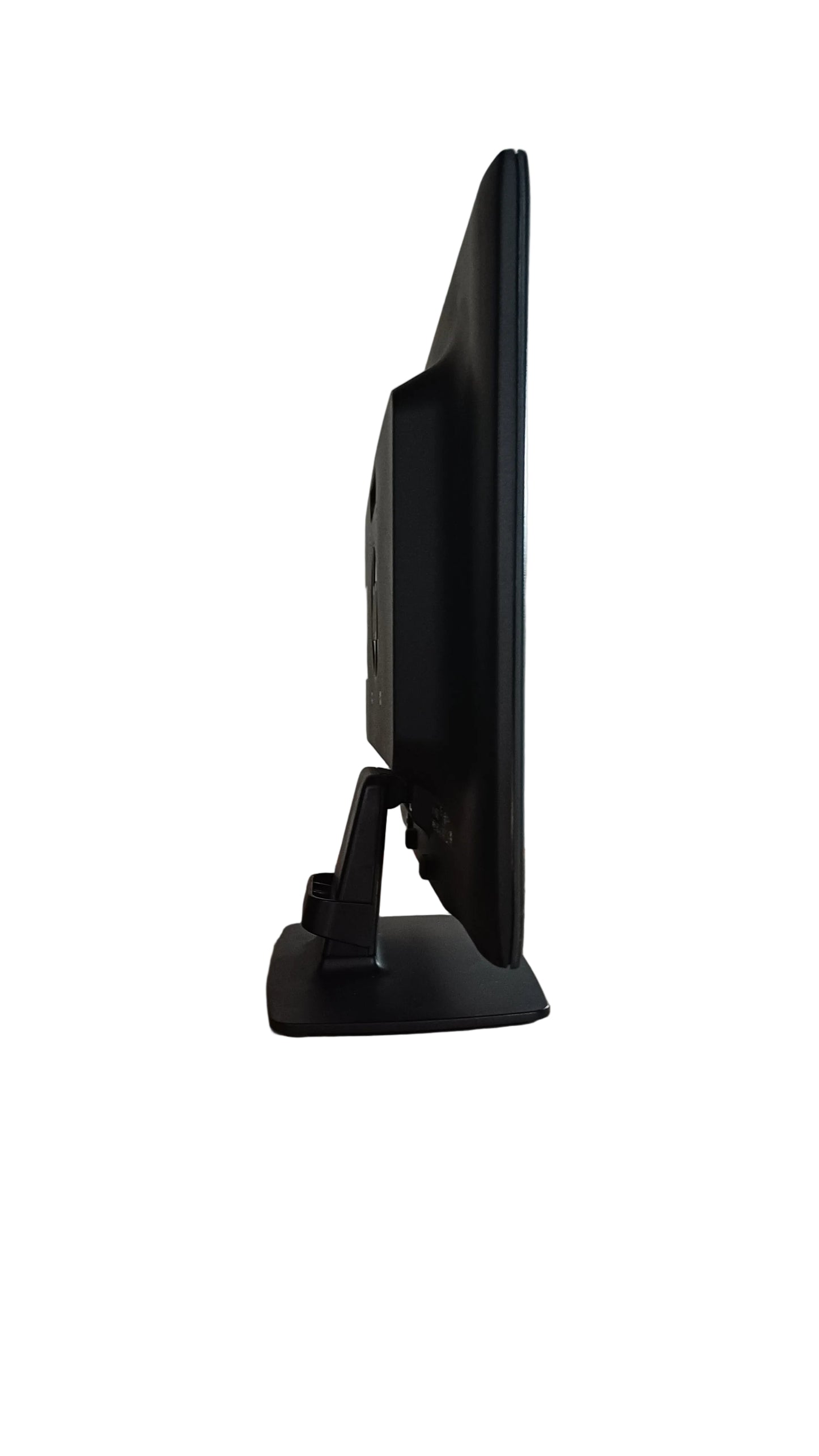 Hp COMPAQ LE2002x Monitor