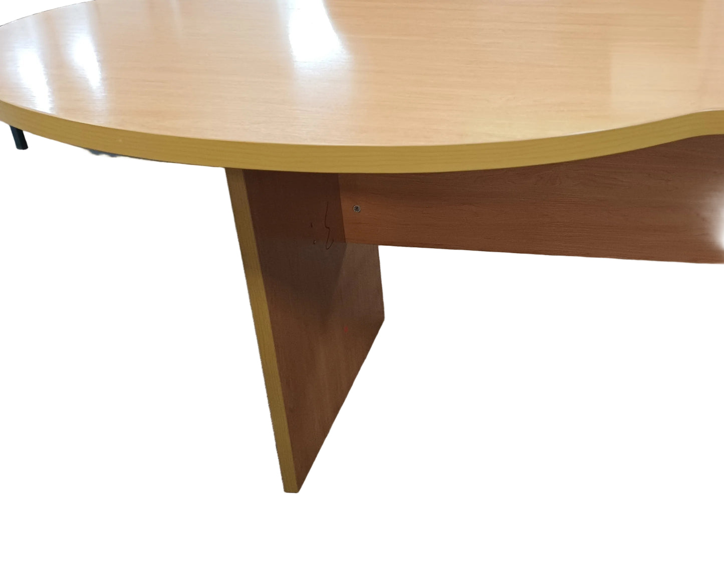 Meeting/Board Table