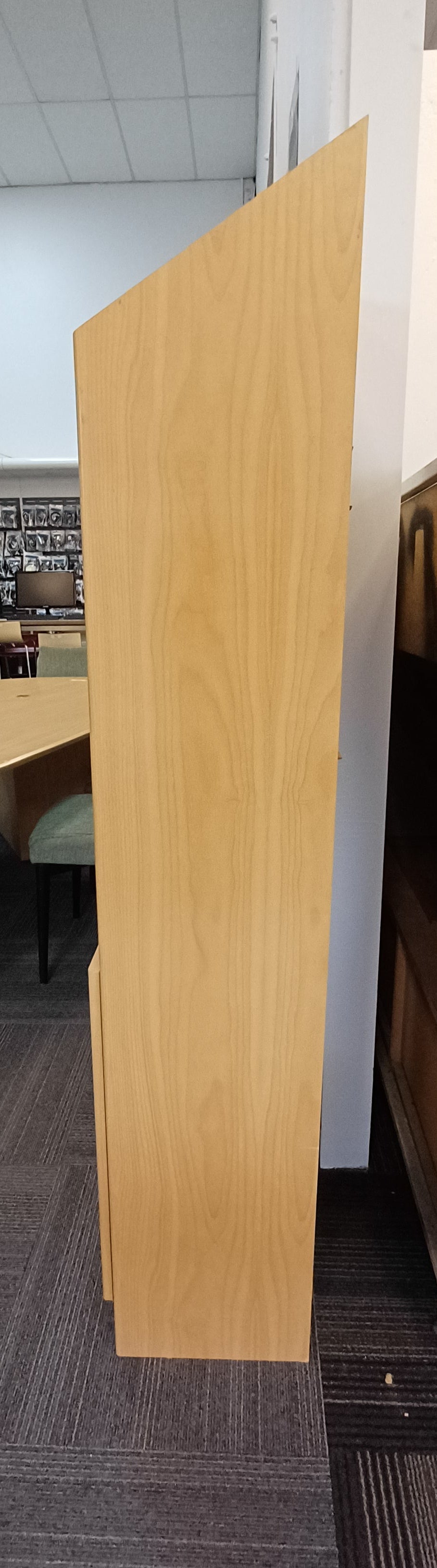 Shelving/Cabinet Unit
