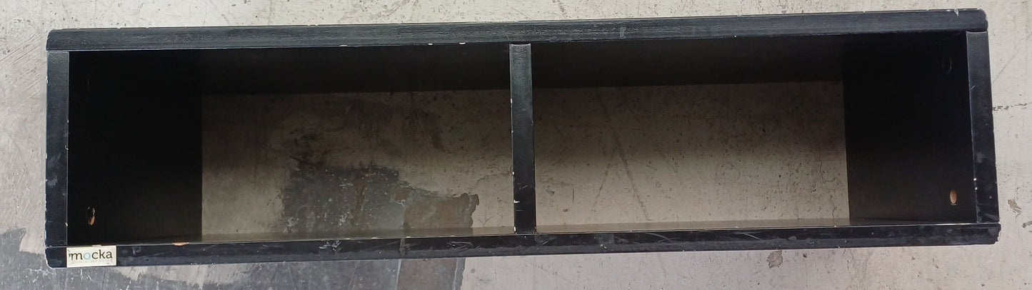 Mocka Coffee Table
