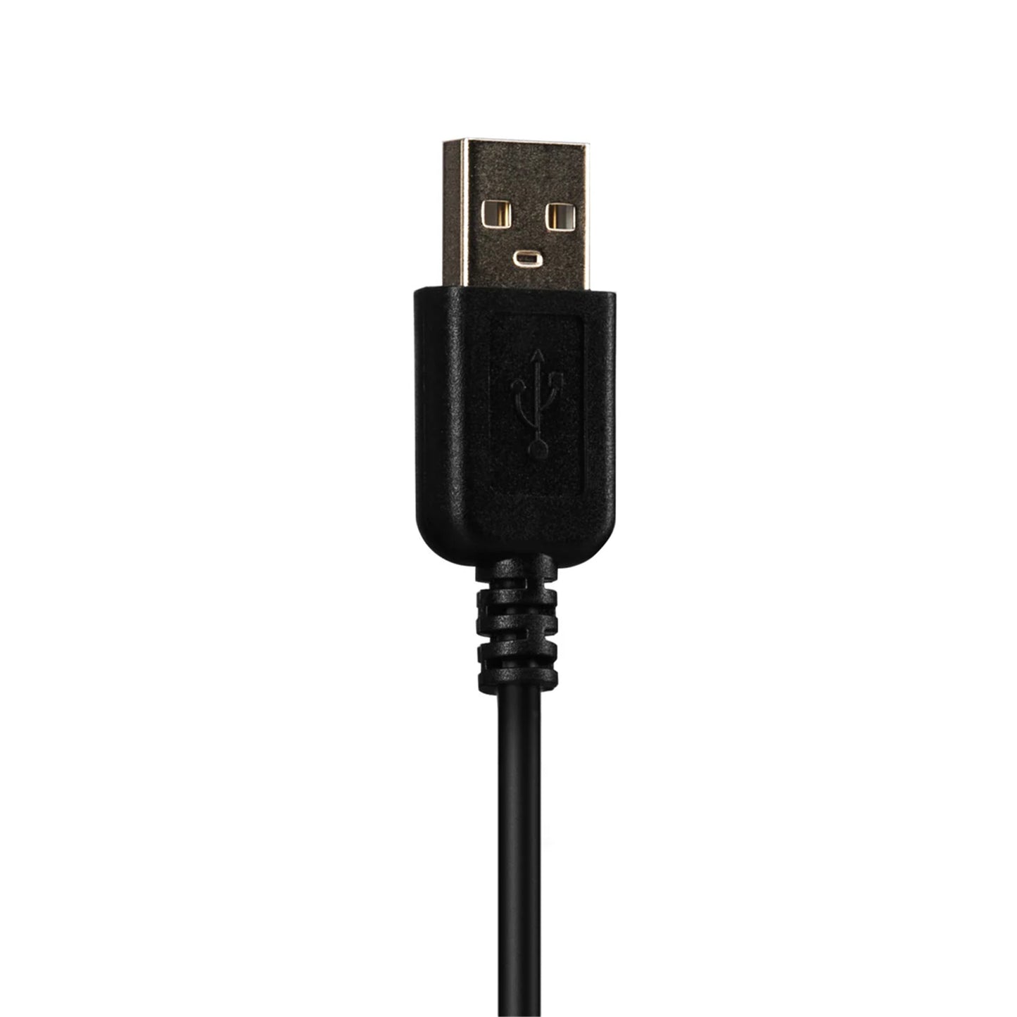 Edifier USB K800- Headset