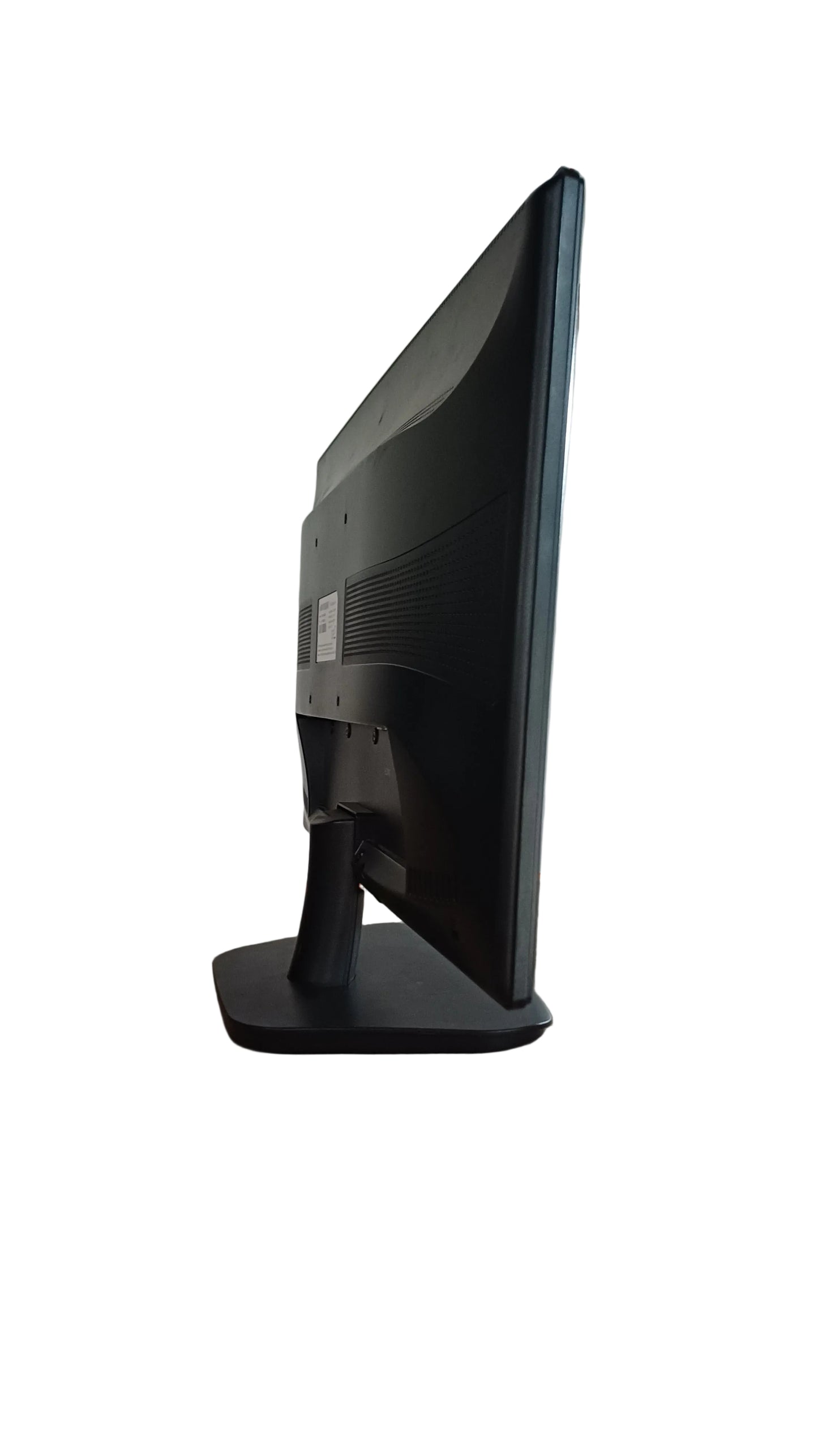 Hinkvision DS-D5022QE-E Monitor