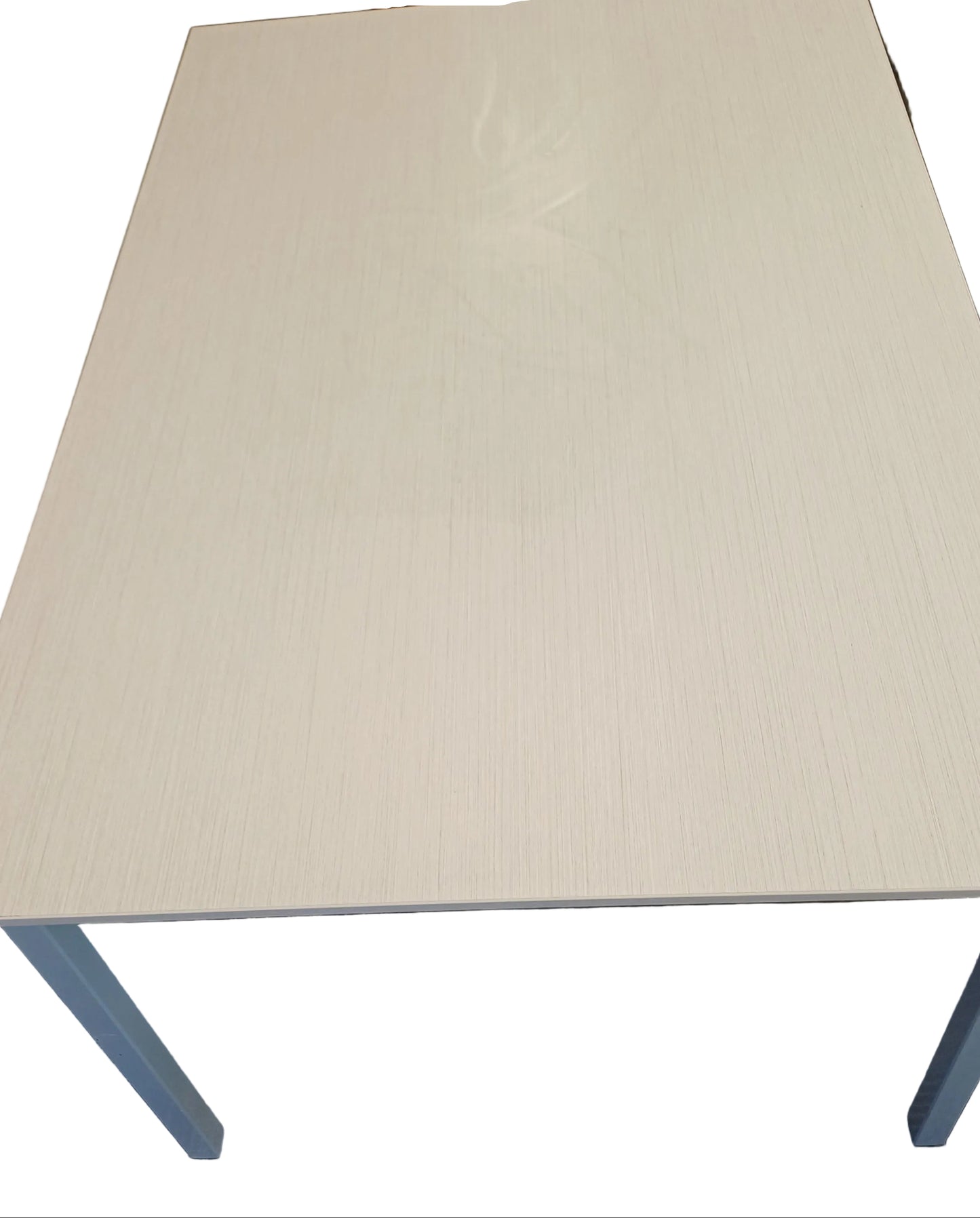 Beige Table 1500mmW