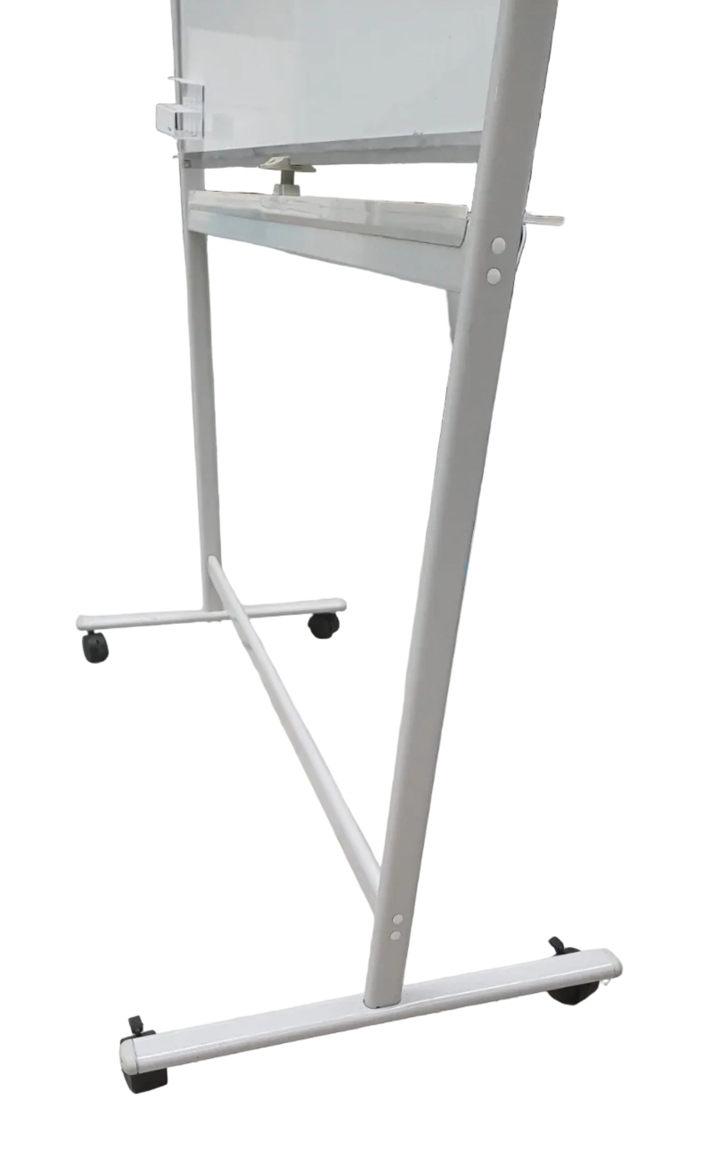 White Board-1200mmW x 900mmH