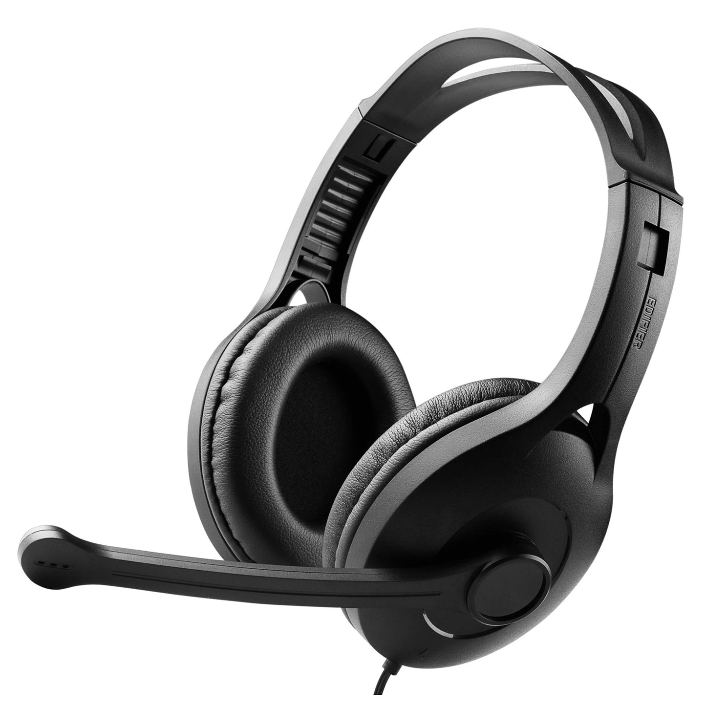 Edifier USB K800- Headset