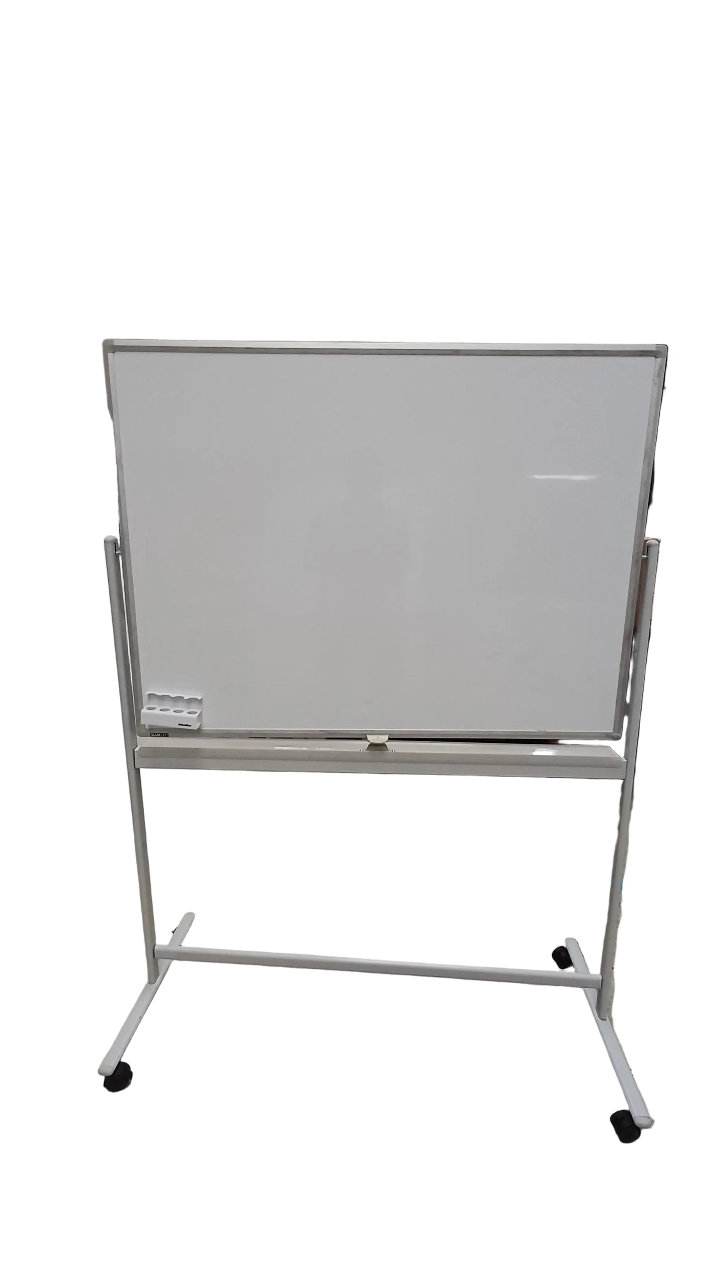 White Board-1200mmW x 900mmH