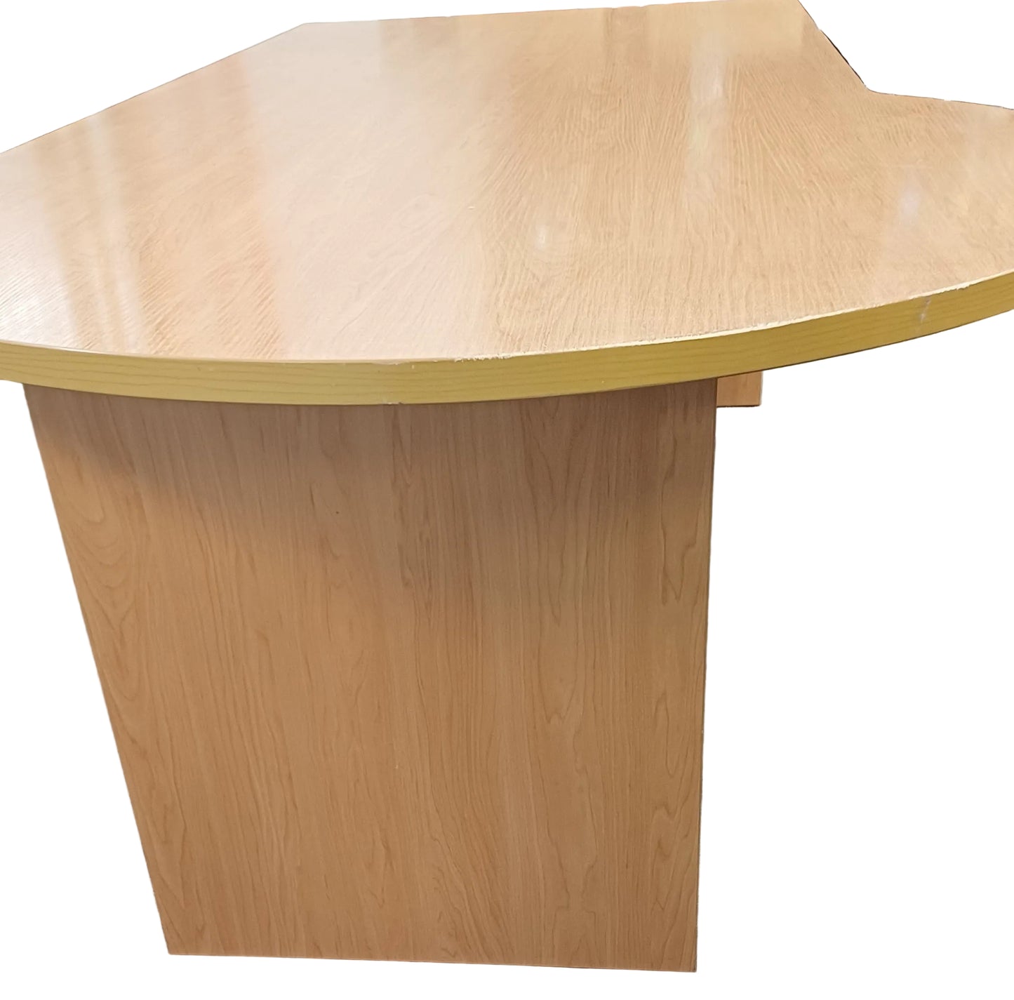 Meeting/Board Table