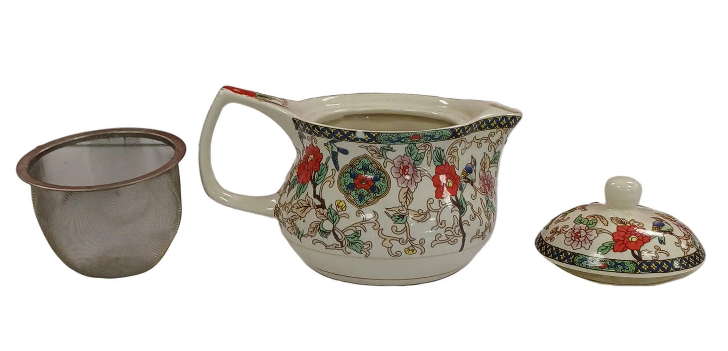 Tea Set